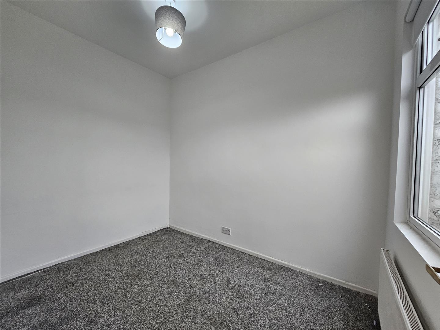 Sutton Heath Road, St. Helens, photo 13